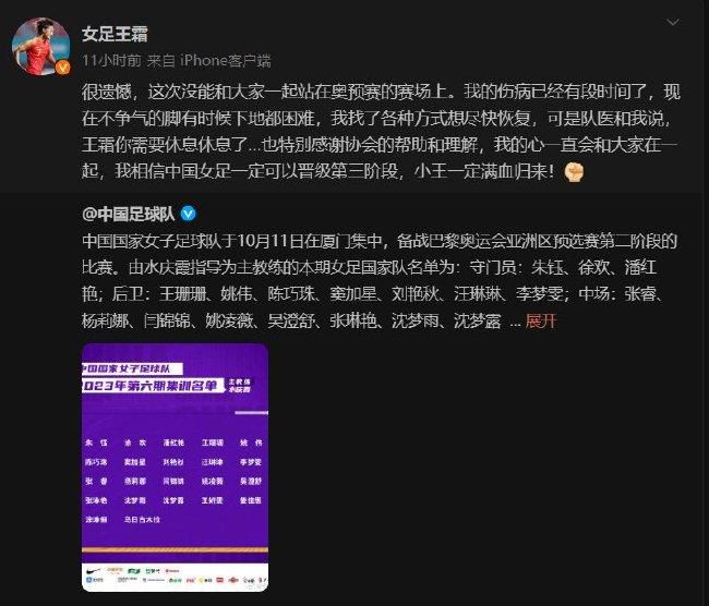 王继才同志守岛卫国32年，用无怨无悔的坚守和付出，在平凡的岗位上书写了不平凡的人生华章